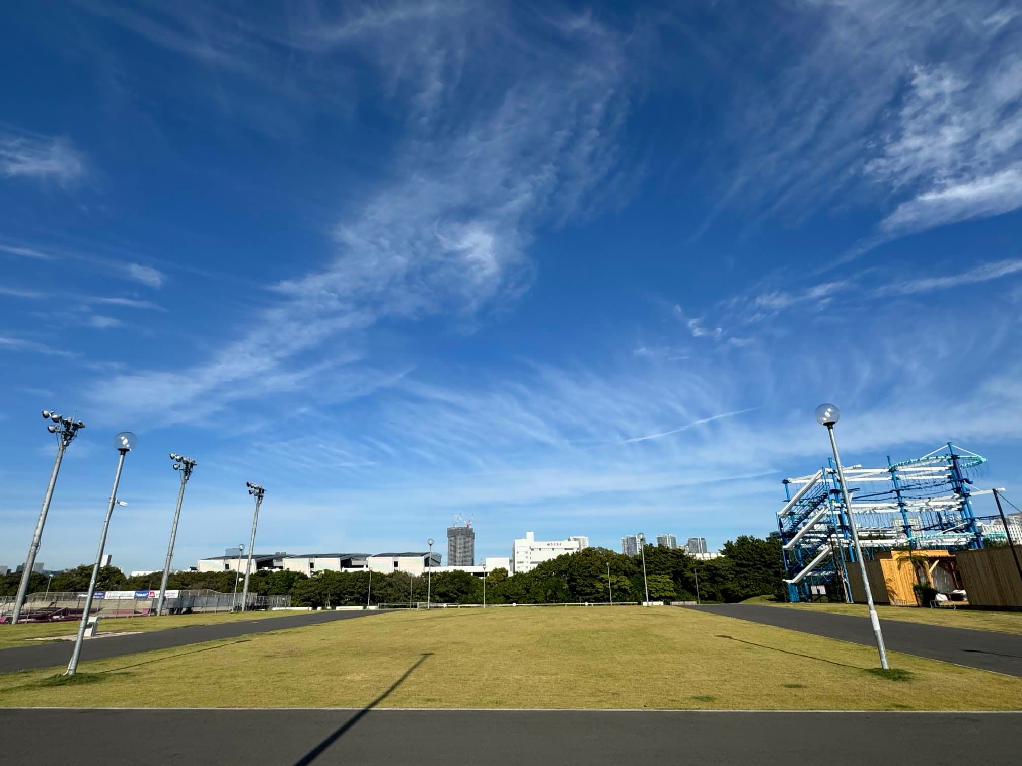 ⑦セントラルスクエア2