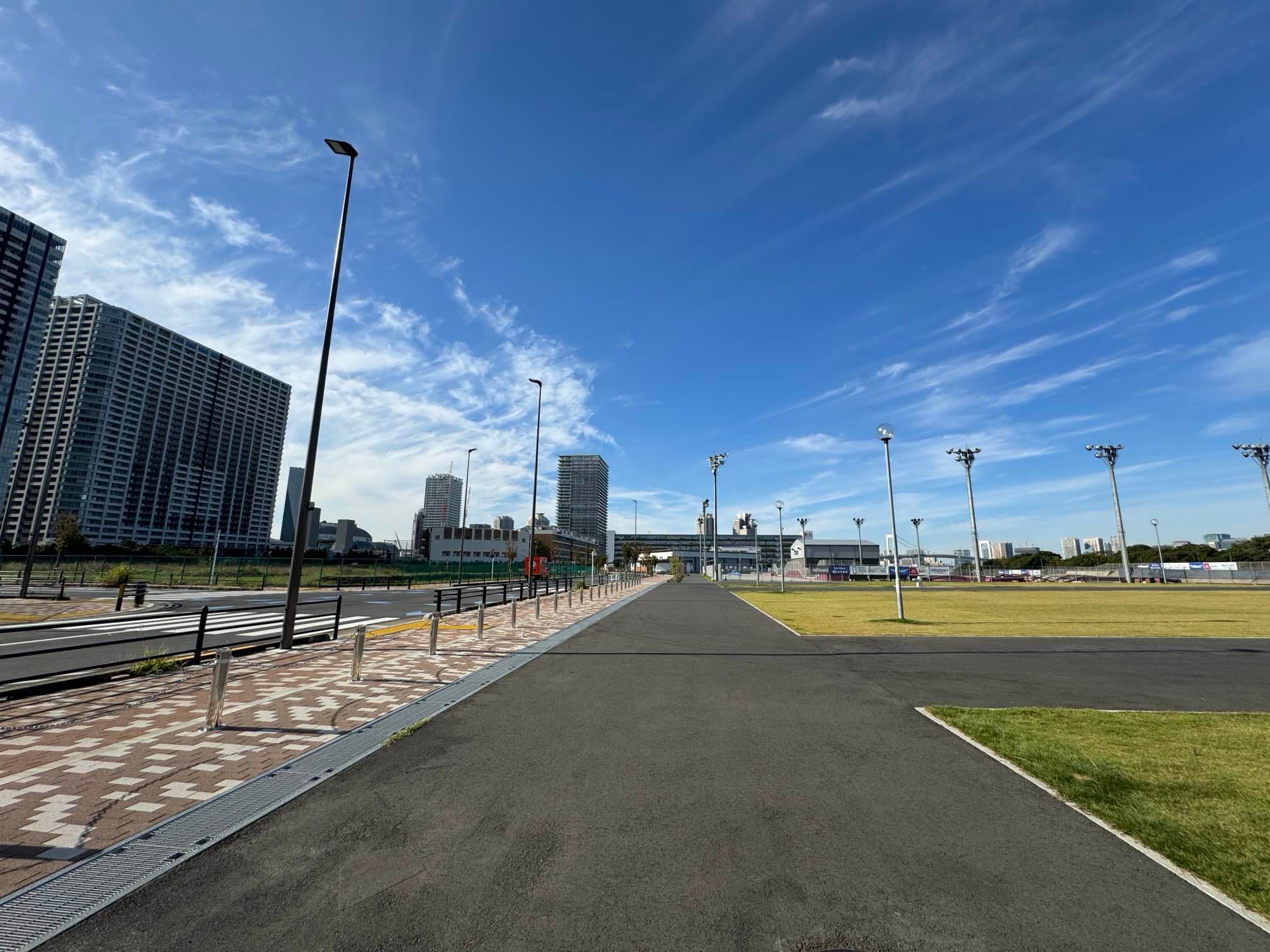 ⑦セントラルスクエア1